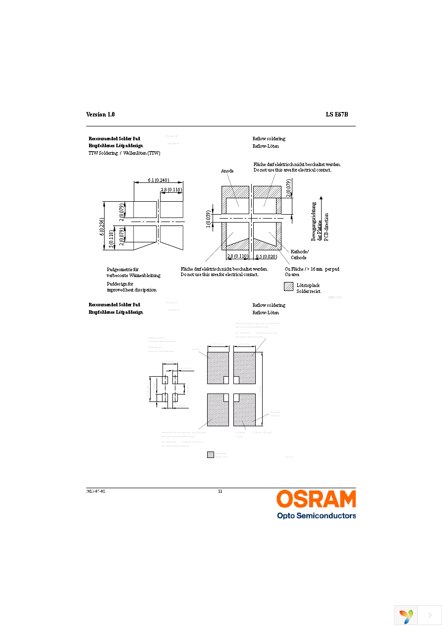 LS E67B-S2U1-1-1-Z Page 11